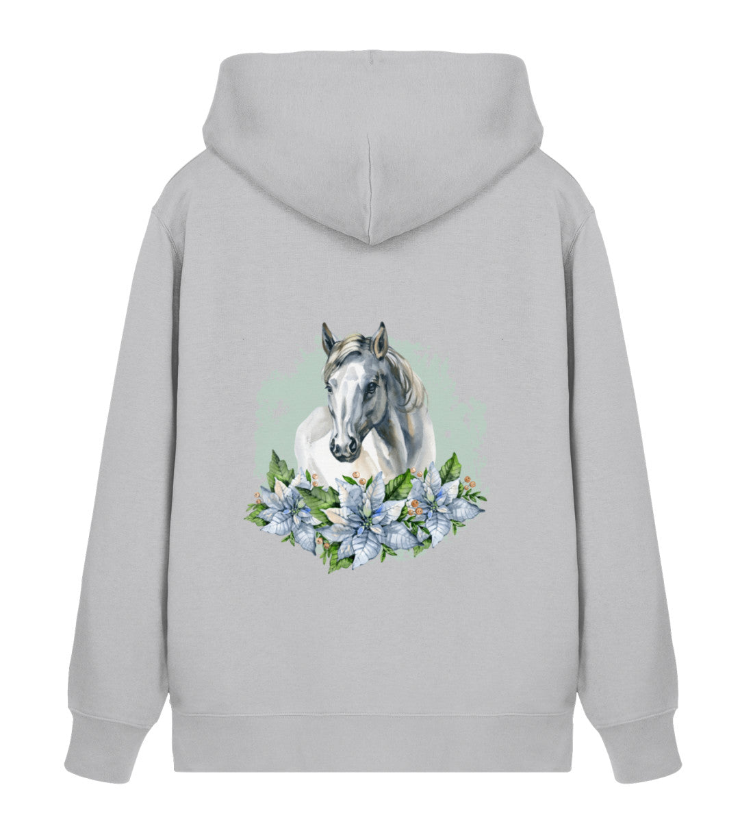 Heather Grey-17