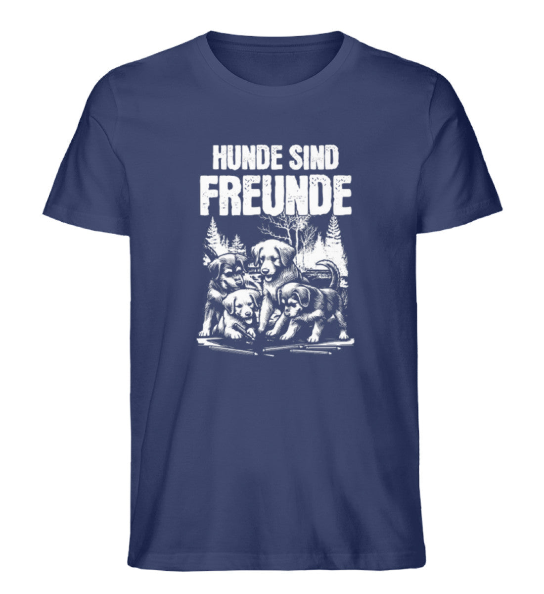 French Navy-6057
