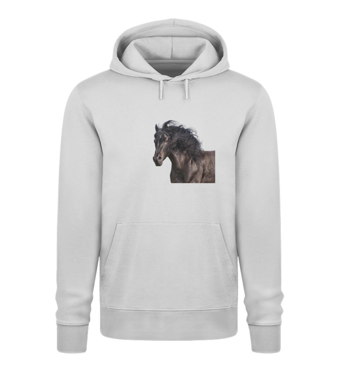 Heather Grey-6961
