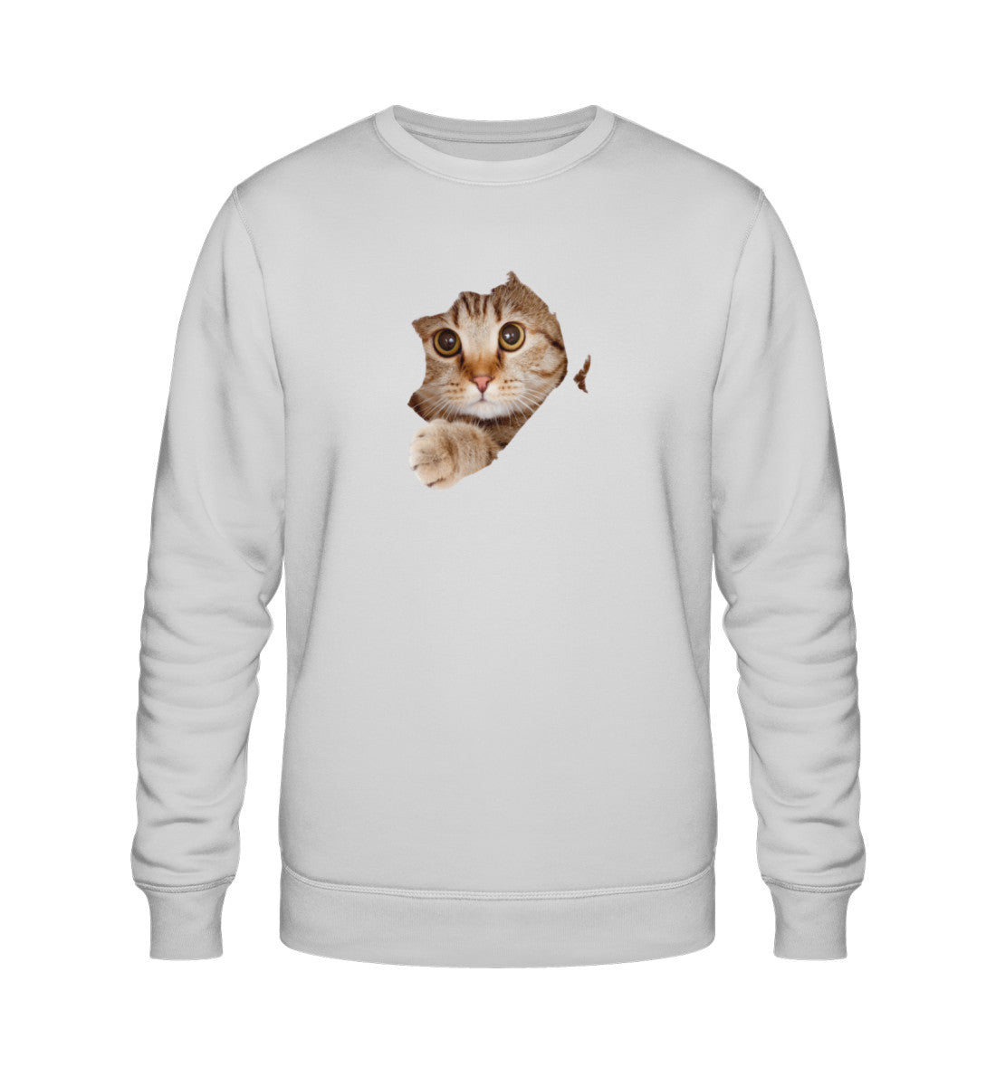 Heather Grey-6961