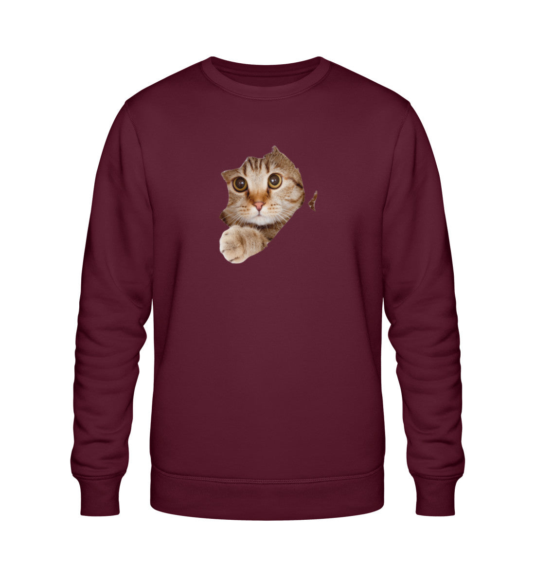 Burgundy-839