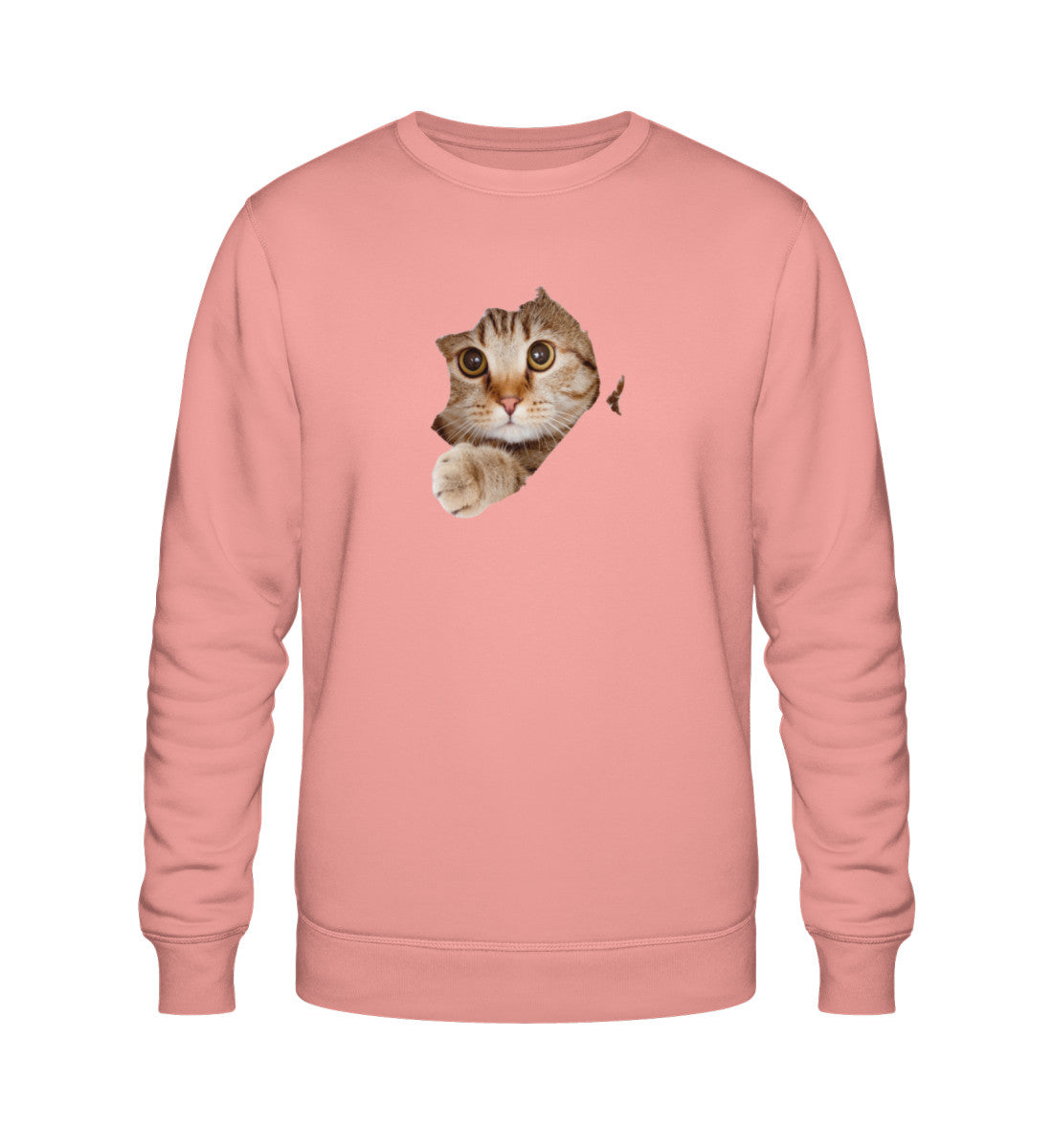 Canyon Pink-7089