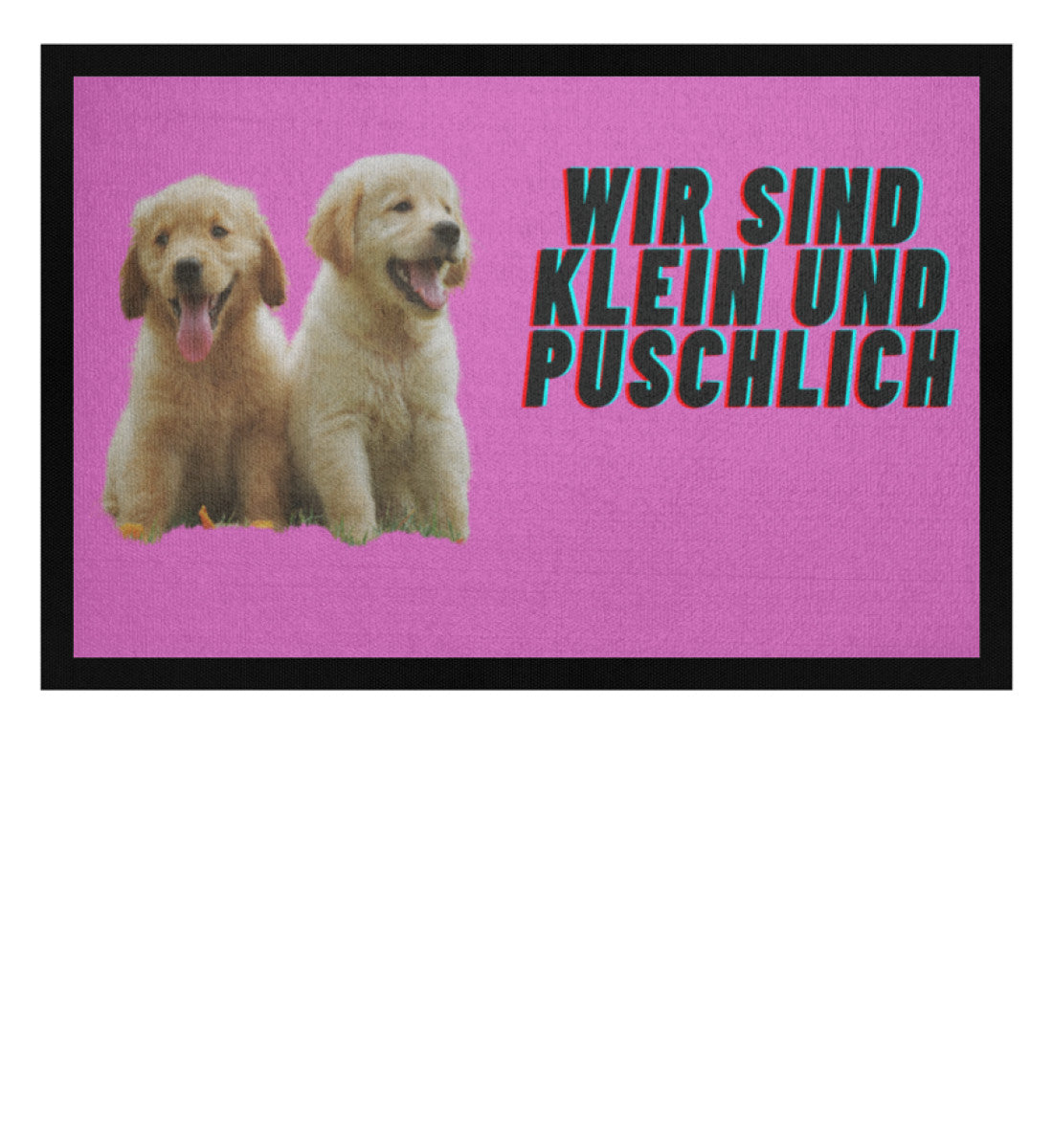 Pink-5759