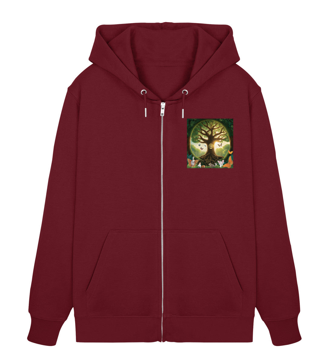 Burgundy-6974