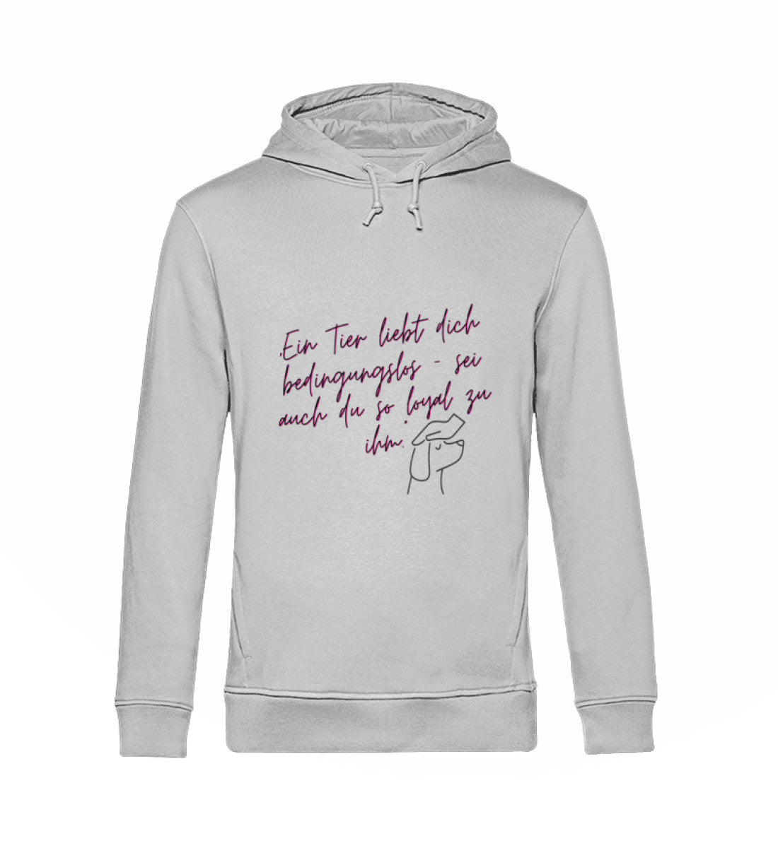 Heather Grey-6961