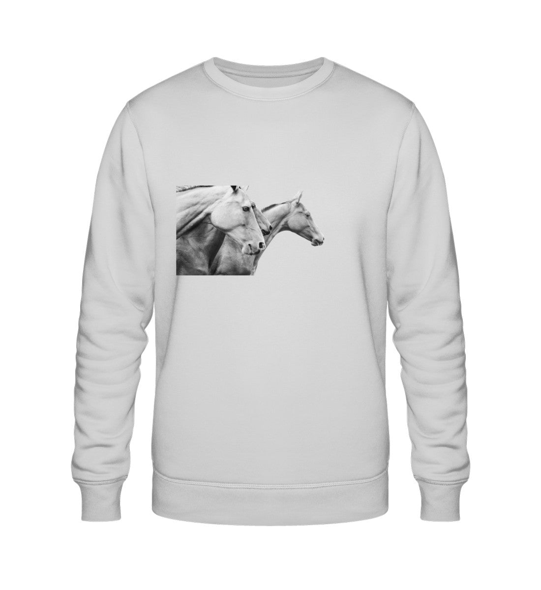 Heather Grey-6961