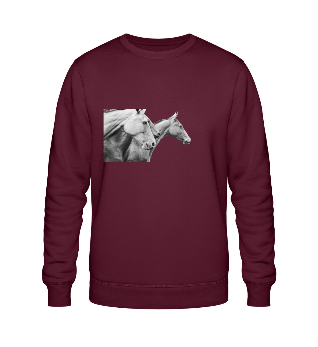 Burgundy-839