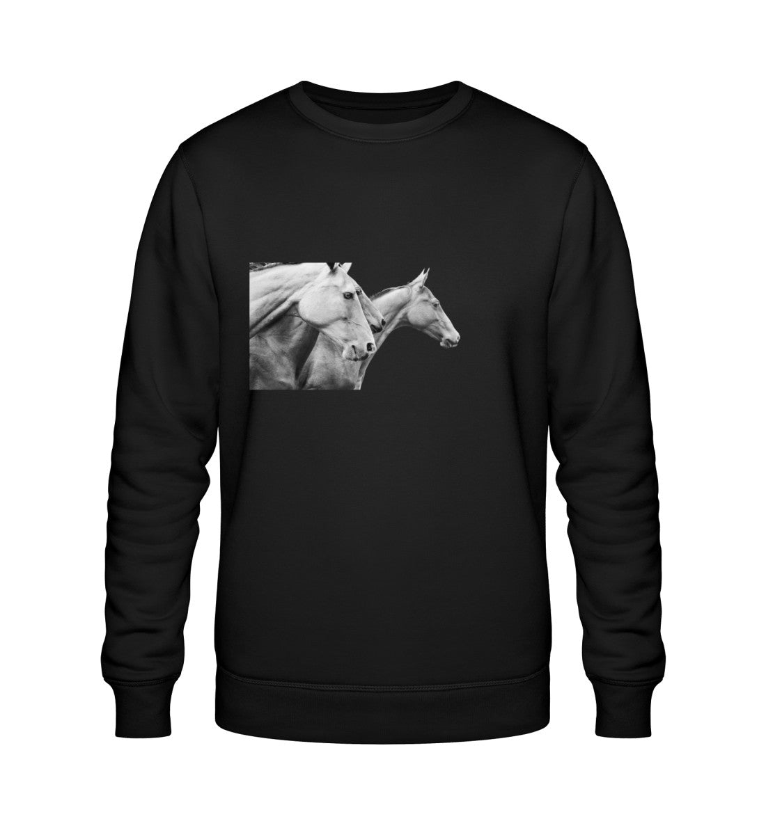 Black-16