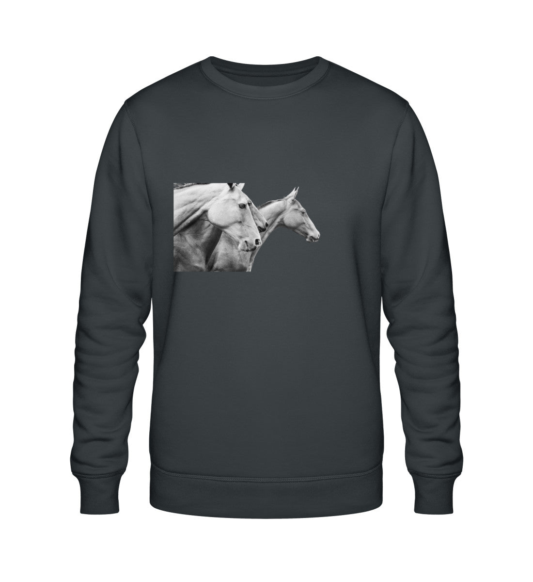 India Ink Grey-7068