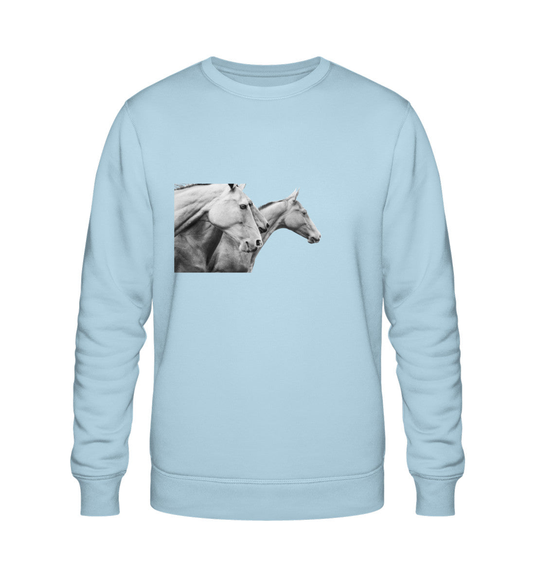 Sky Blue-6967