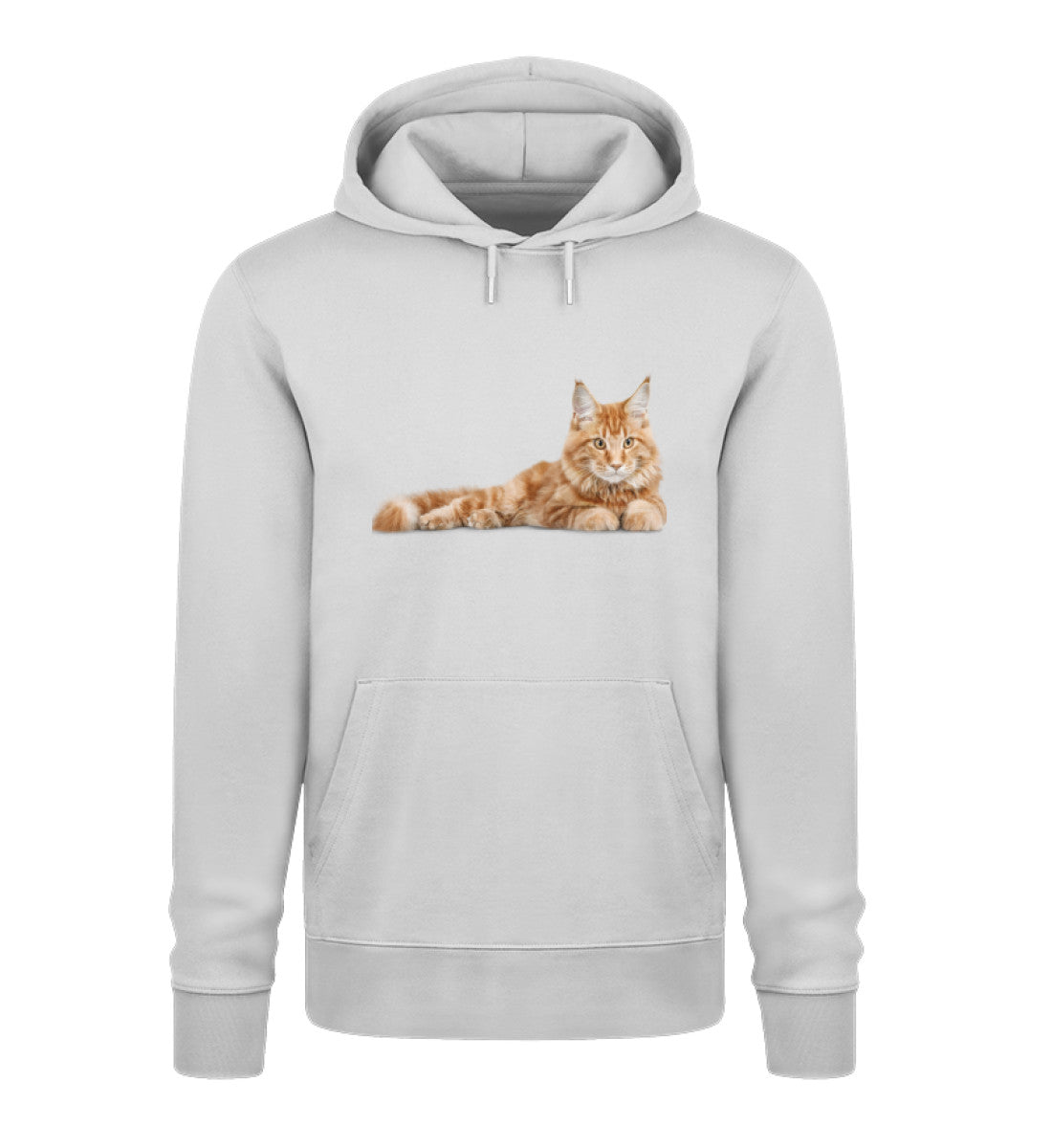 Heather Grey-6961