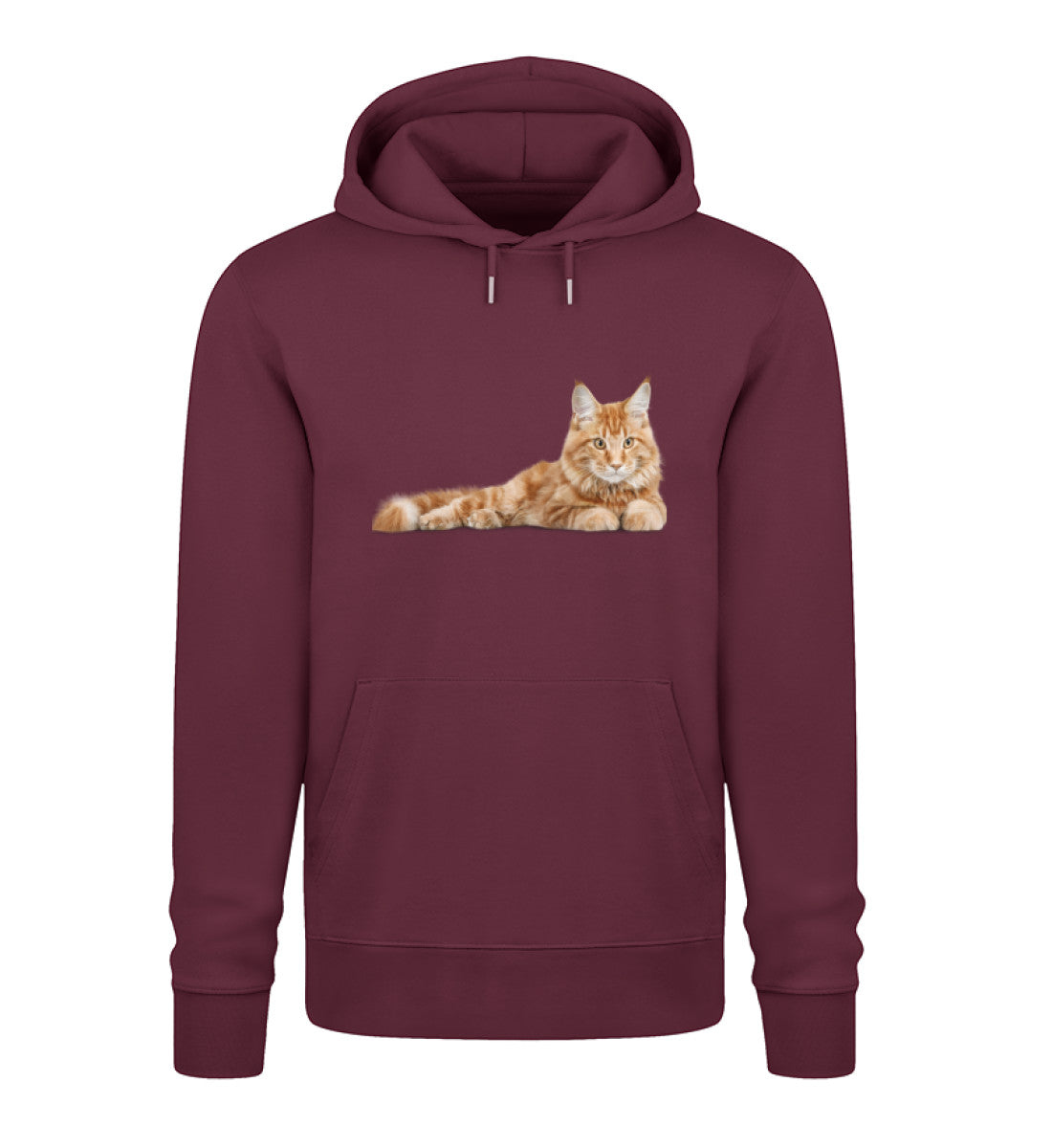 Burgundy-839