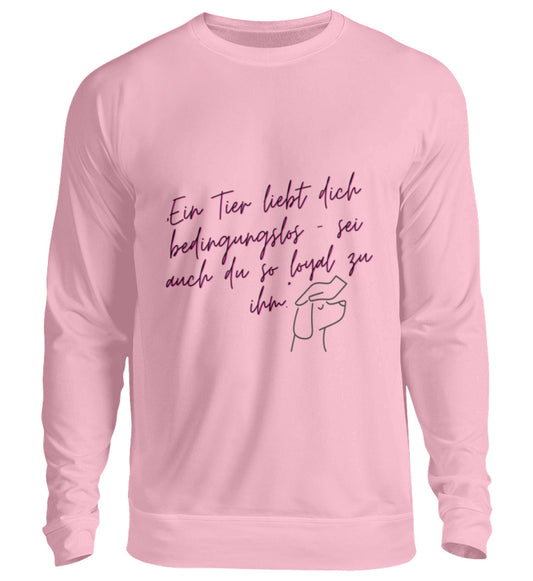 Baby Pink-1490