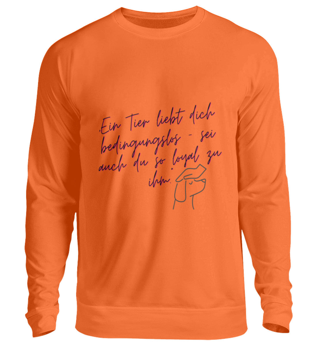 Orange Crush-1692