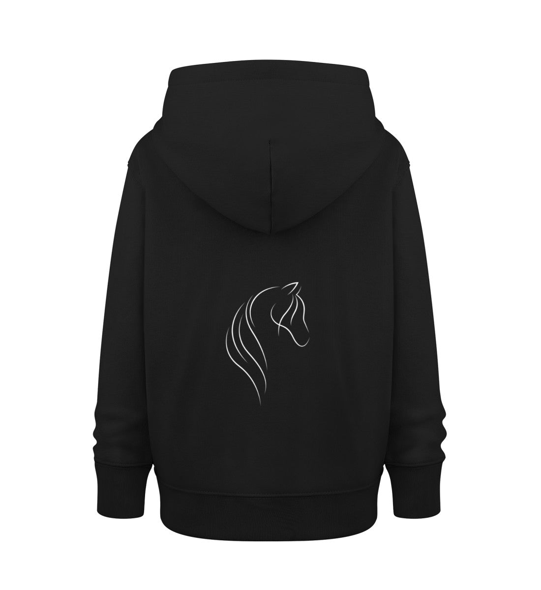 Black-16