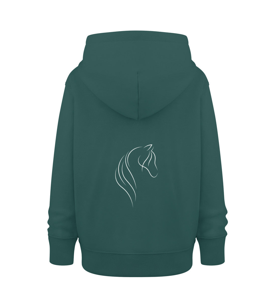 Glazed Green-7032