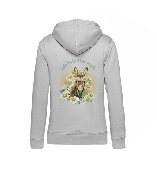 Heather Grey-6961