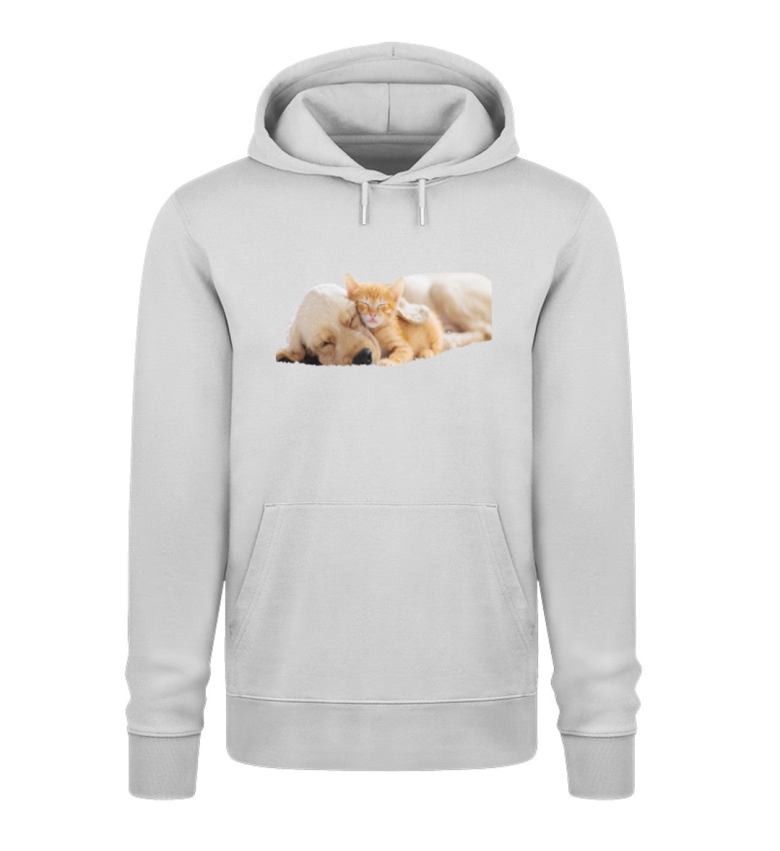 Heather Grey-6961