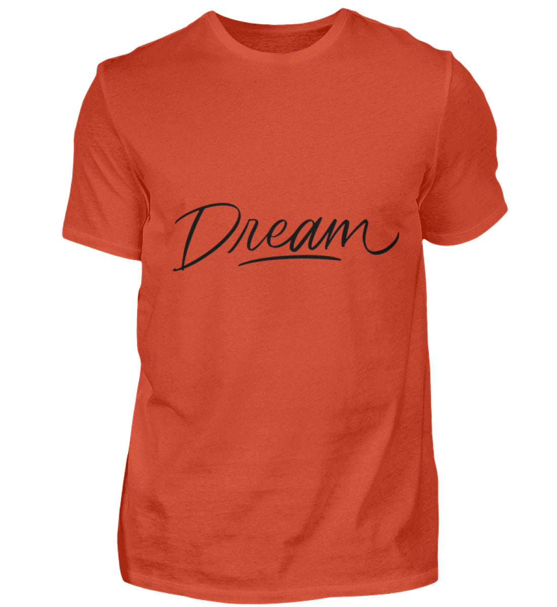 Sunset Orange-1236