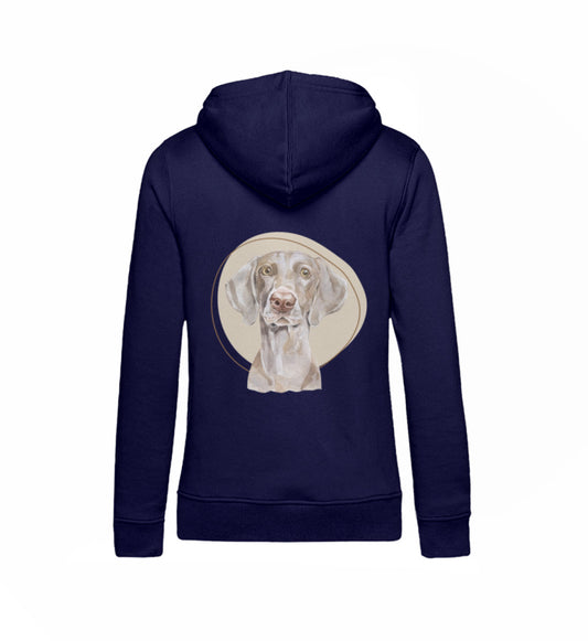 Navy-6964