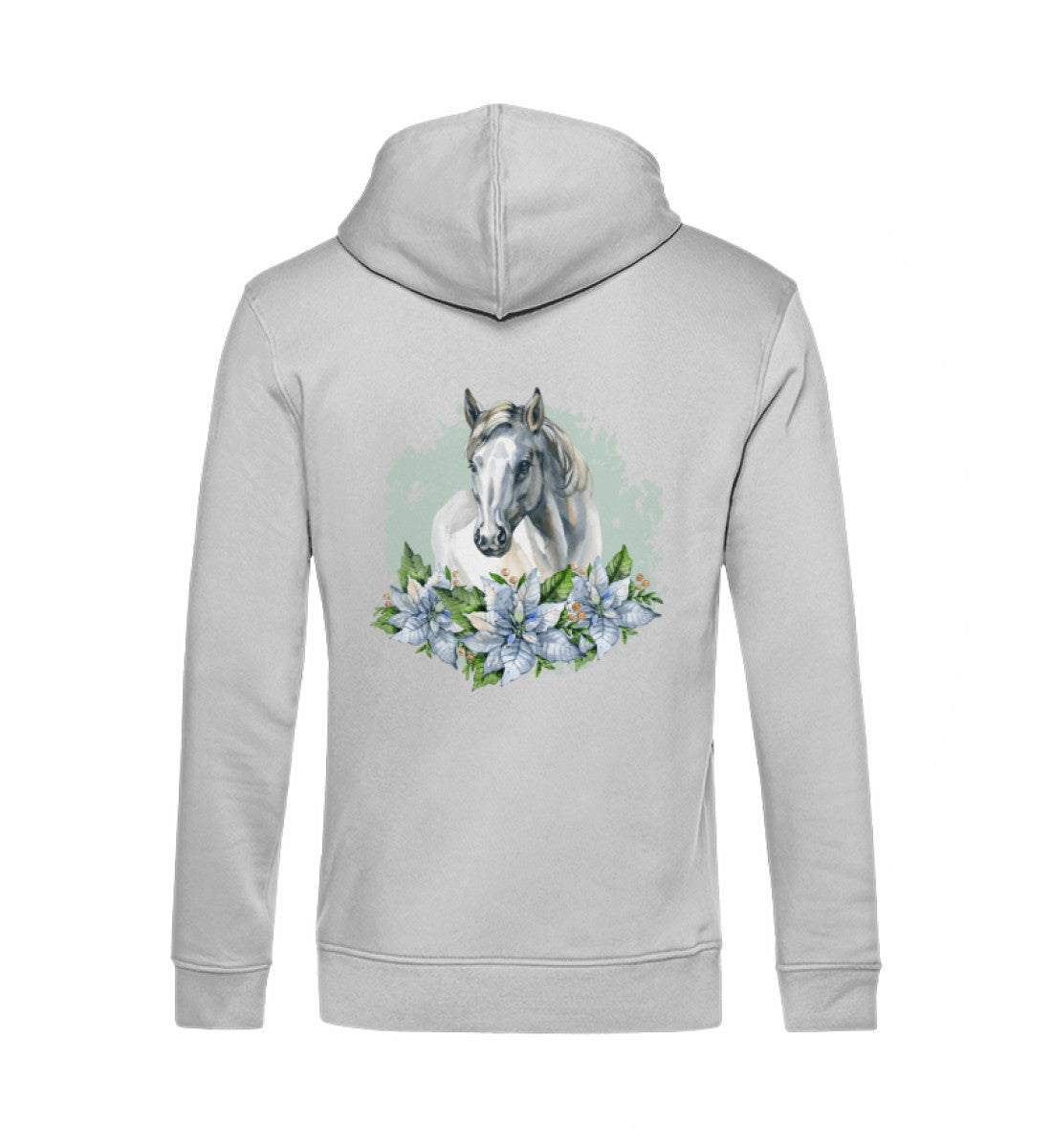 Heather Grey-6961