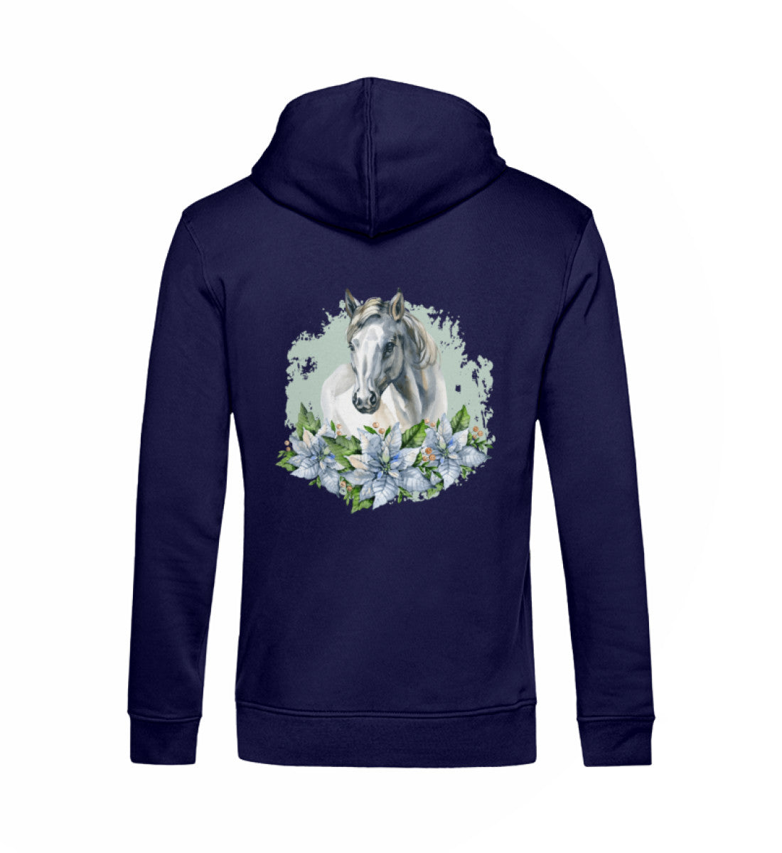 Navy-6964