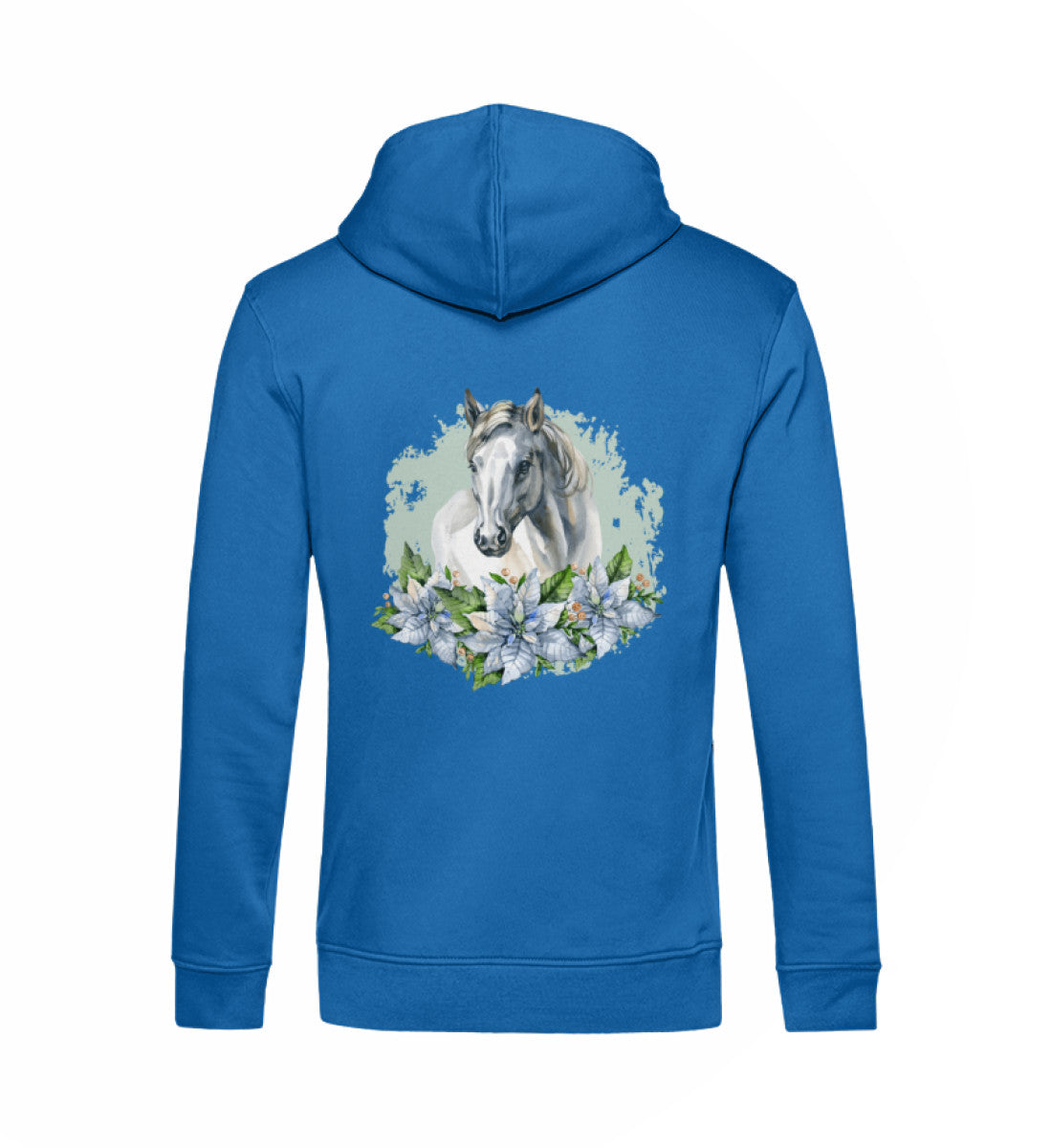 Royal Blue-6966