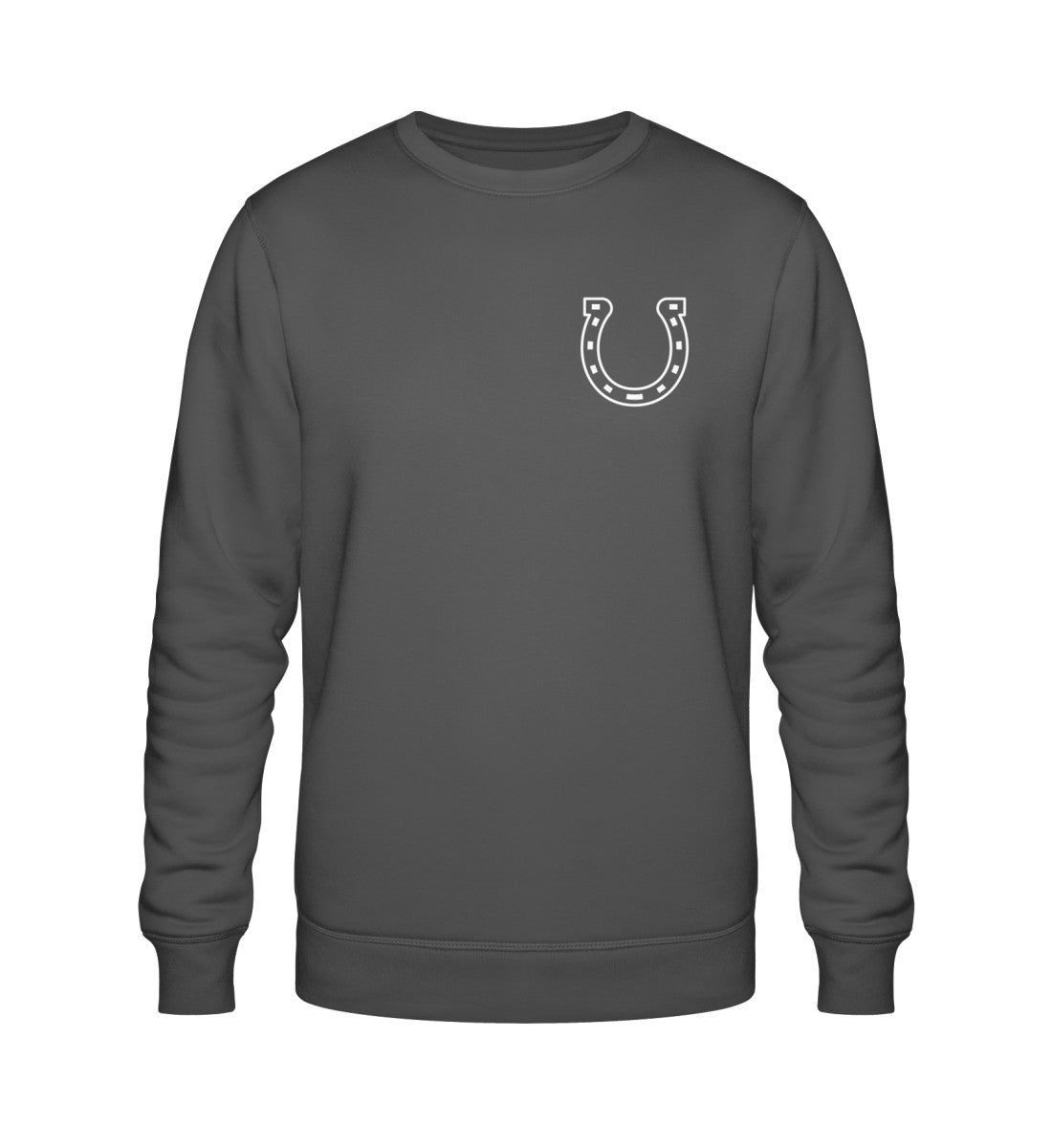 Anthracite-6903