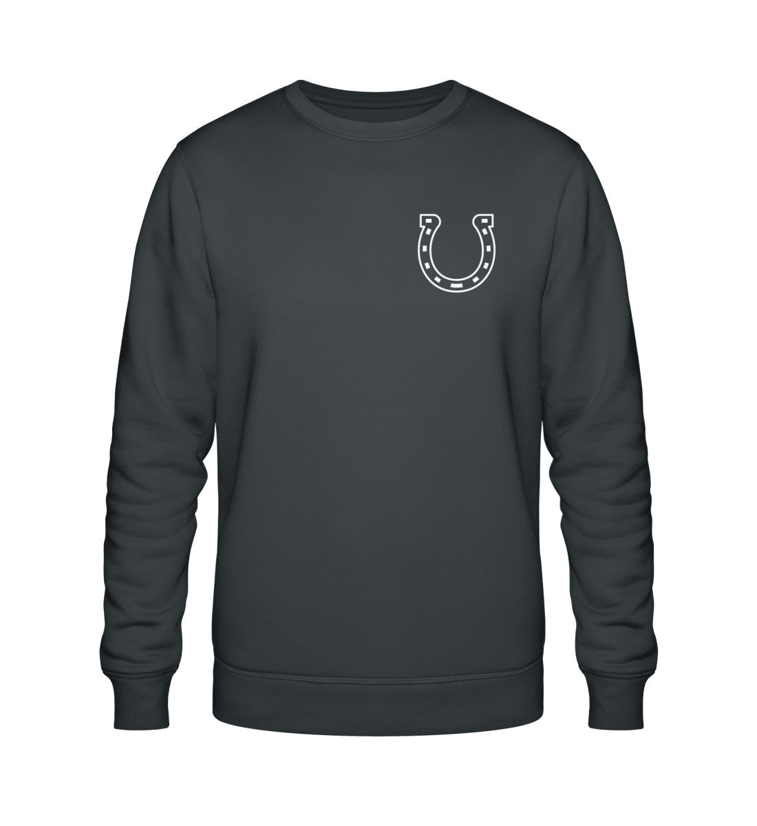 India Ink Grey-7068