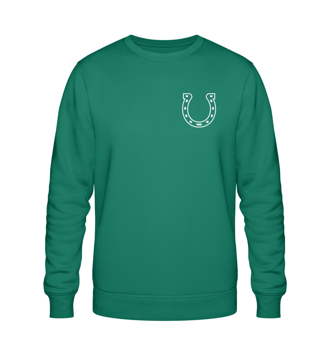 Varsity Green-6972