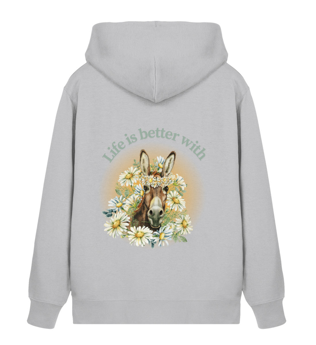 Heather Grey-17