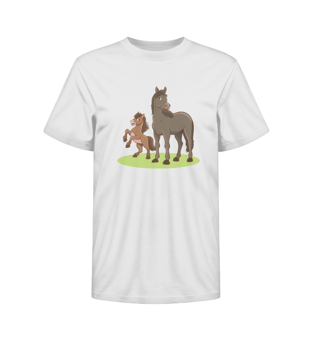 Heather Grey-6961