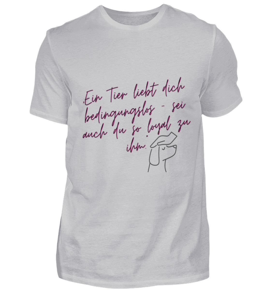 Heather Grey-17