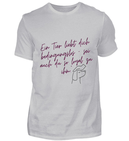 Heather Grey-17
