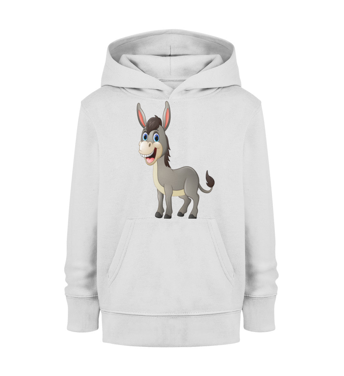Heather Grey-6961