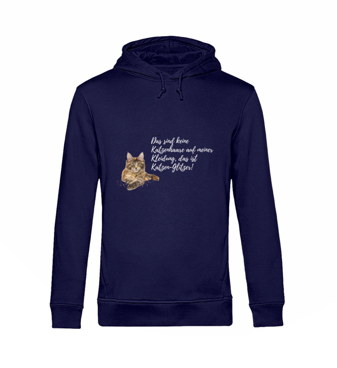Navy-6964