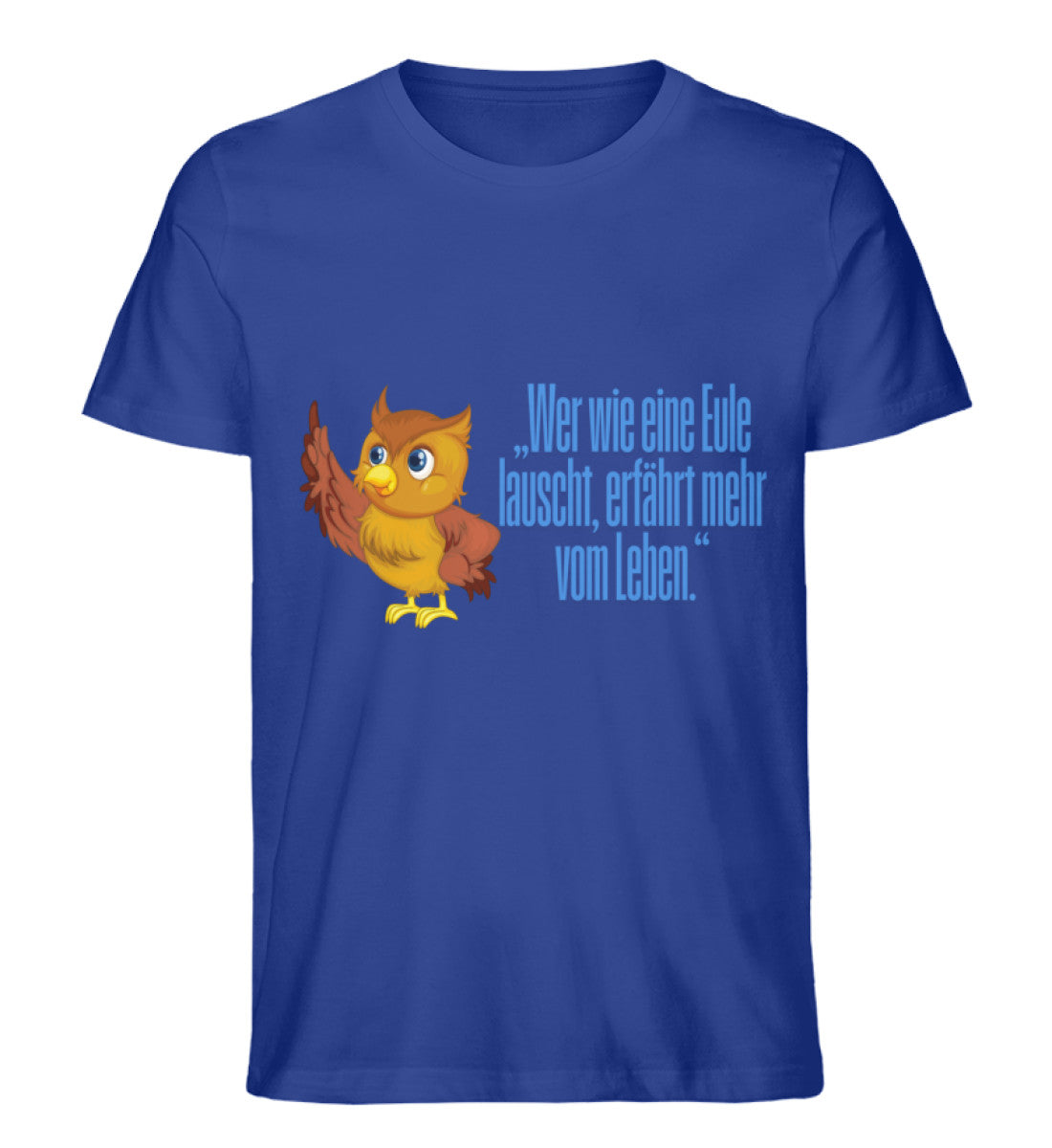 Royal Blue-668
