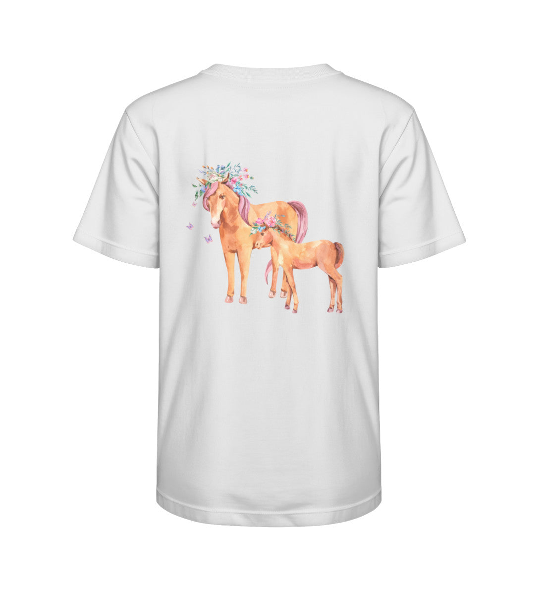Heather Grey-6961