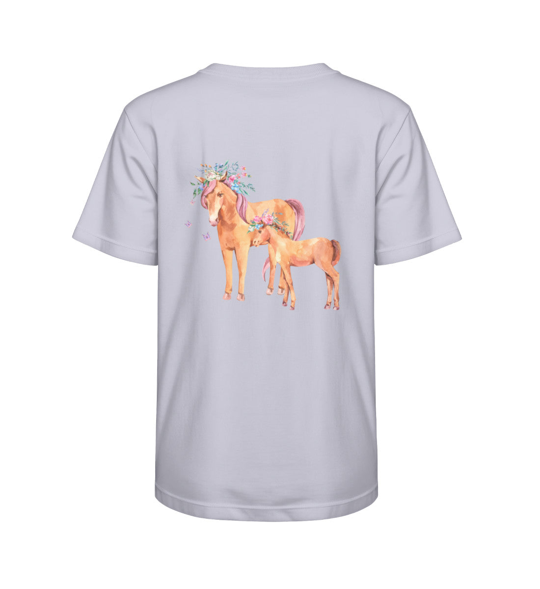 Lavender-7092