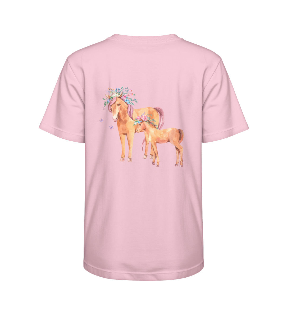Cotton Pink-6883