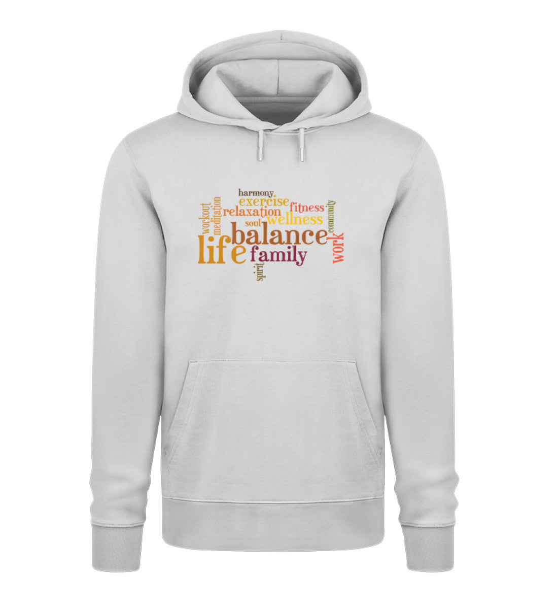 Heather Grey-6961