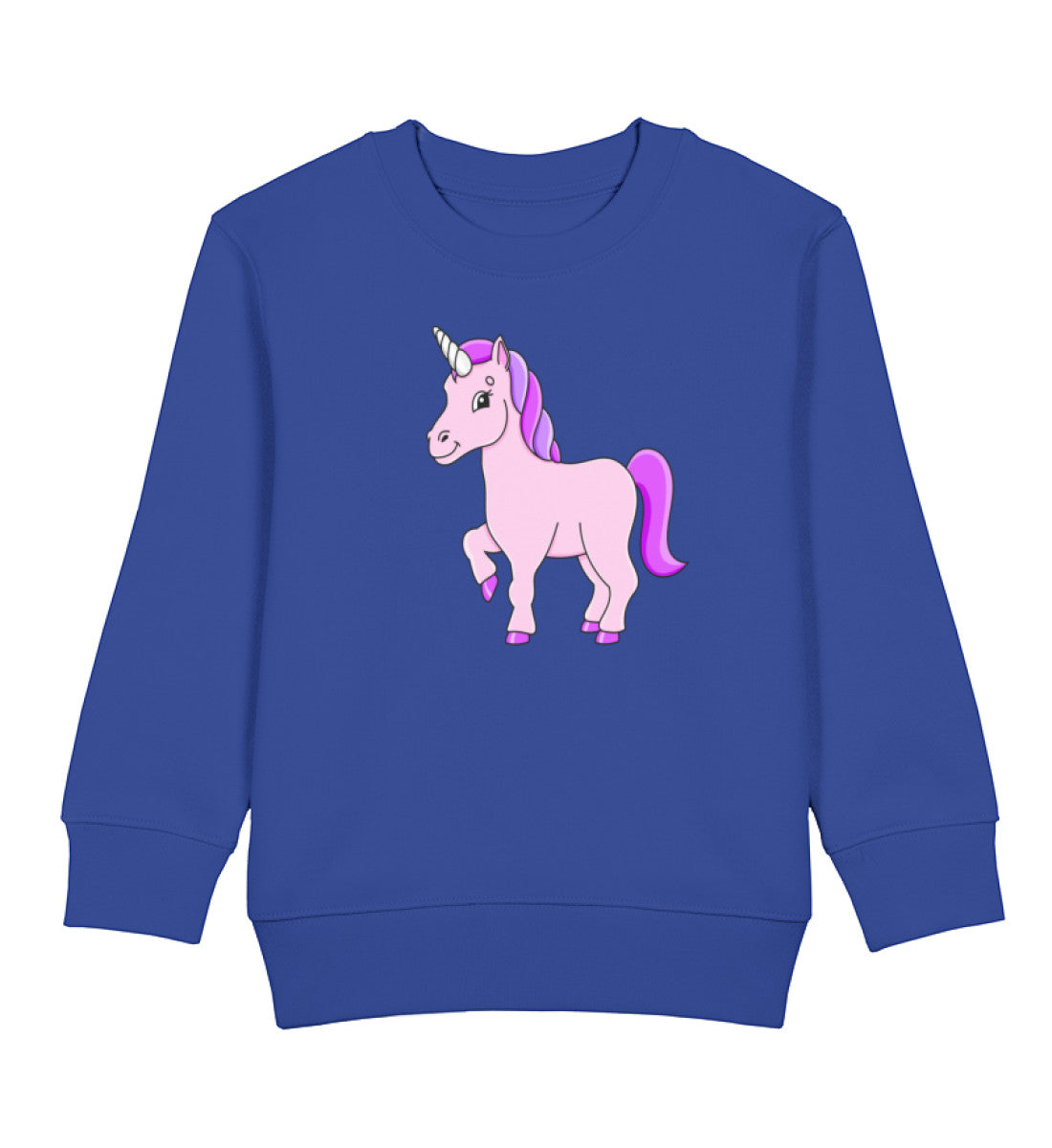 Royal Blue-668