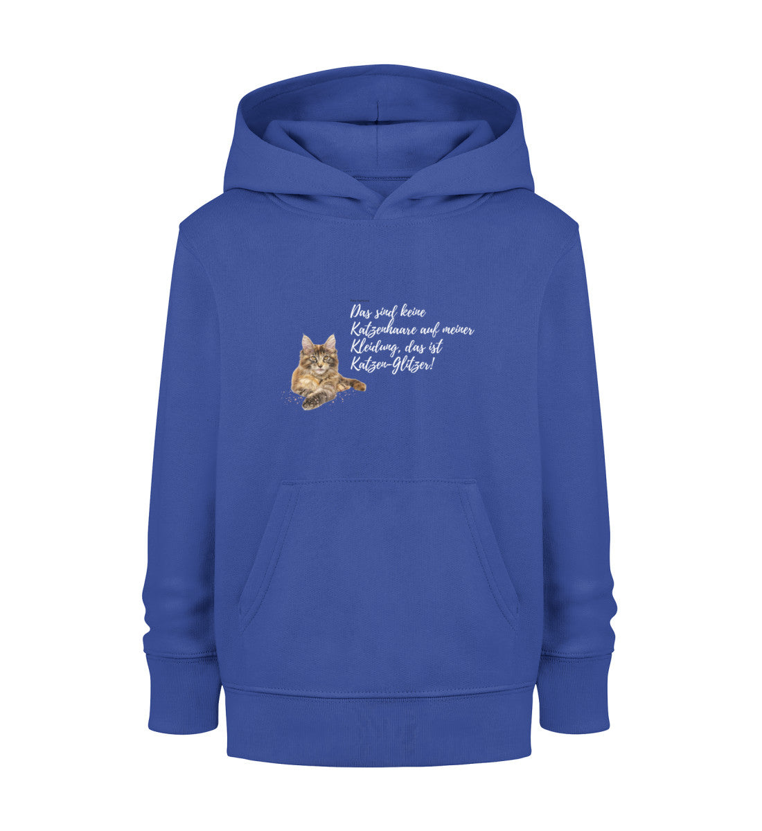 Royal Blue-668