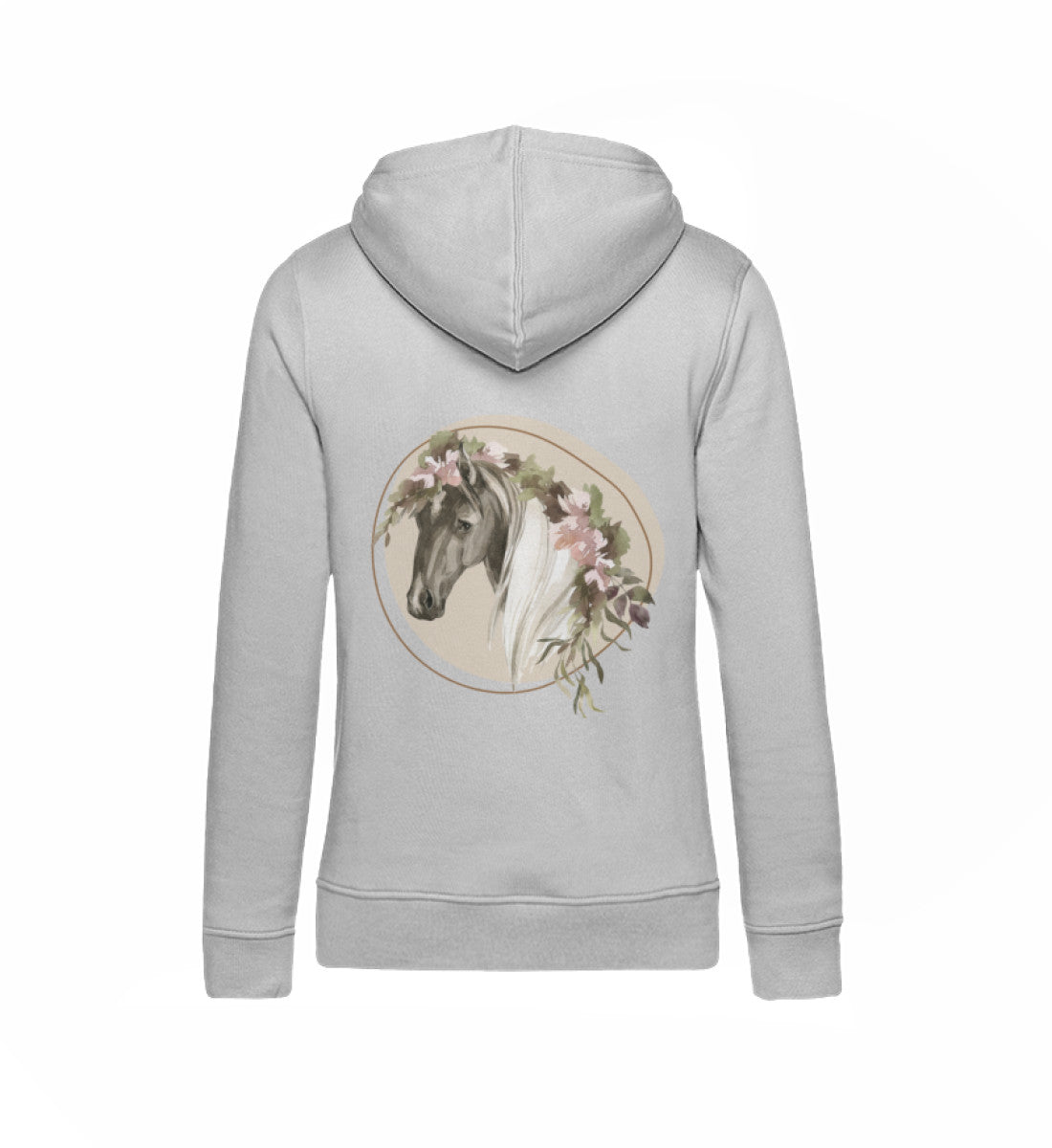 Heather Grey-6961