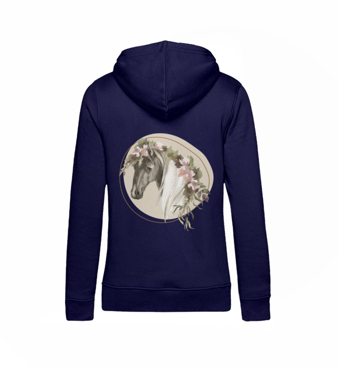 Navy-6964