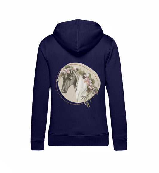 Navy-6964