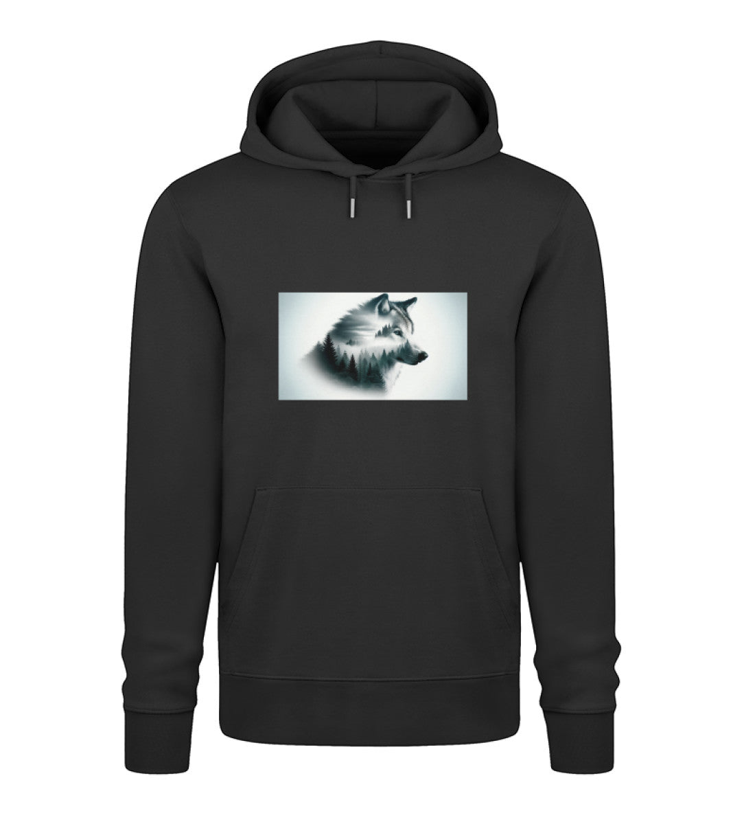 Black-16