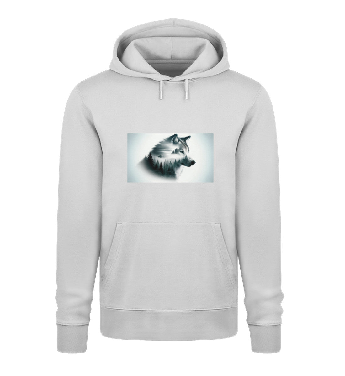Heather Grey-6961