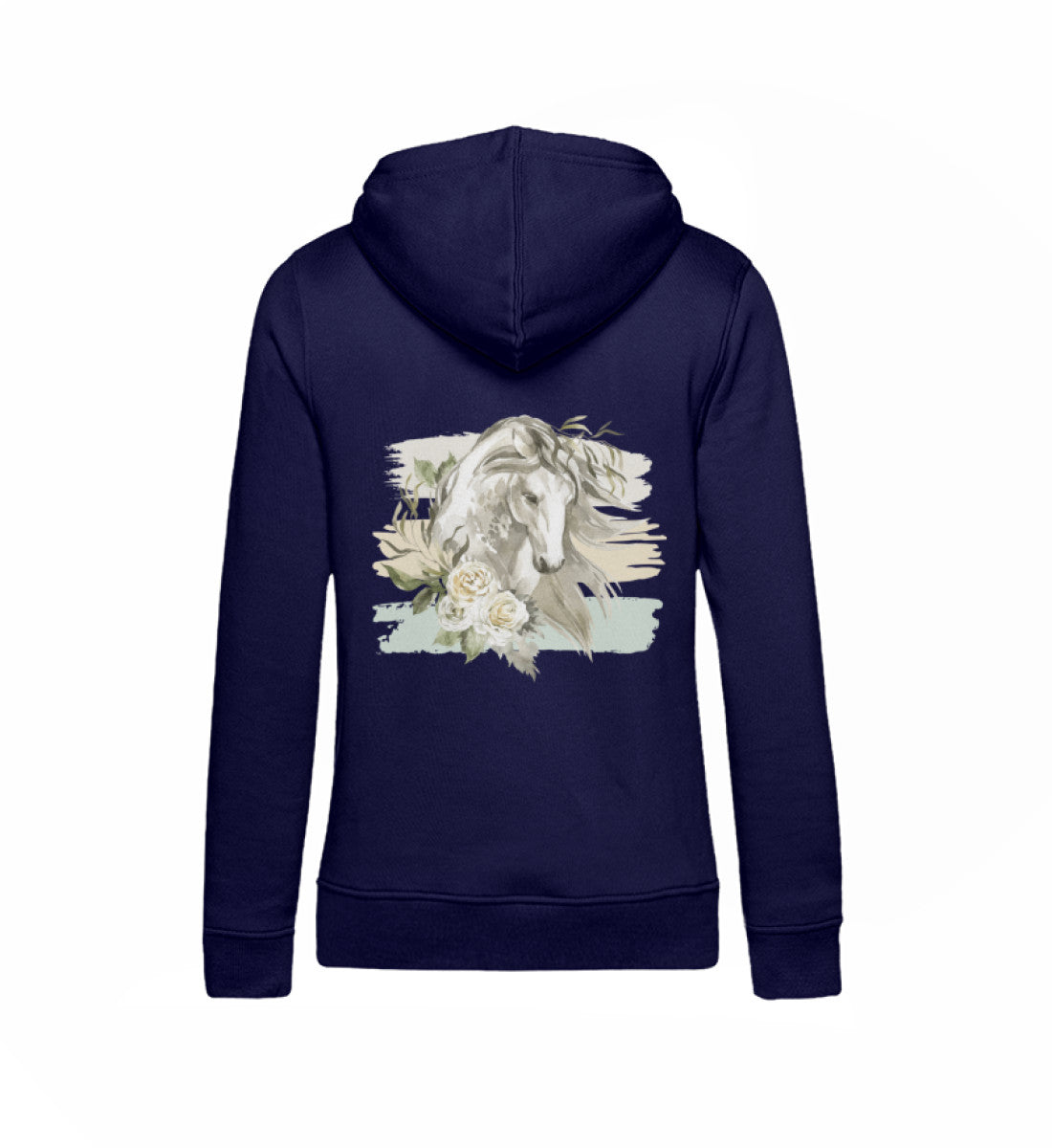 Navy-6964