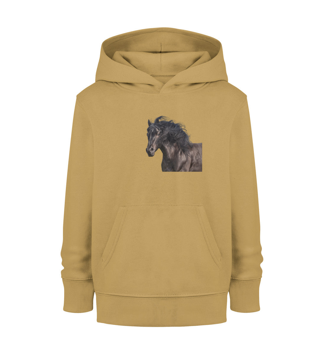 Ochre-7094